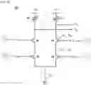 Fig. 07 - CURRENT MODE LOGIC CIRCUIT