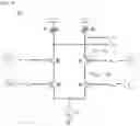Fig. 08 - CURRENT MODE LOGIC CIRCUIT