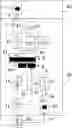 Fig. 01 - INTERFACE FOR ENERGY AND DATA TRANSMISSION