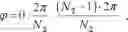 Fig. 167 - Precoding matrix determining method and apparatus