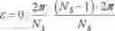 Fig. 197 - Precoding matrix determining method and apparatus