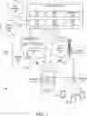 Fig. 02 - Repeater configuration for channel state information reference signal
