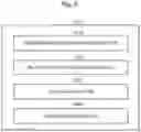 Fig. 06 - CONTROL APPARATUS, CONTROL METHOD AND RECODING MEDIUM