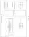 Fig. 02 - Multi-user beam alignment in presence of multi-path