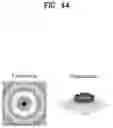 Fig. 45 - Apparatus and method for transmitting and receiving signals in wireless optical communication system