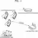Fig. 02 - METHOD AND DEVICE FOR DETERMINING PROXIMITY OF ELECTRONIC DEVICE