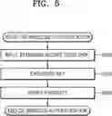 Fig. 07 - METHOD AND DEVICE FOR DETERMINING PROXIMITY OF ELECTRONIC DEVICE