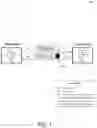 Fig. 02 - Ranging between unsynchronized communication terminals