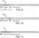 Fig. 06 - Sensing reference signal configuration