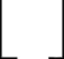 Fig. 52 - COMMUNICATION METHOD AND APPARATUS