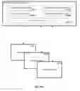 Fig. 167 - NUTS: flexible hierarchy object graphs
