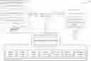 Fig. 01 - Discovery of network load balancers