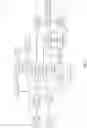 Fig. 04 - Discovery of network load balancers