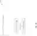 Fig. 08 - Discovery of network load balancers