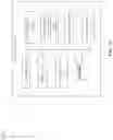 Fig. 18 - Discovery of network load balancers