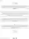 Fig. 21 - Discovery of network load balancers
