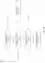 Fig. 24 - Discovery of network load balancers