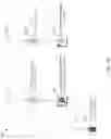 Fig. 26 - Discovery of network load balancers