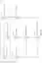 Fig. 31 - Discovery of network load balancers