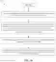Fig. 32 - Discovery of network load balancers