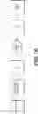 Fig. 02 - Systems, apparatuses and methods for cooperating routers