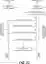 Fig. 09 - Systems, apparatuses and methods for cooperating routers
