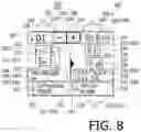 Fig. 09 - Image recording apparatus with cutter and corresponding icon on a display screen