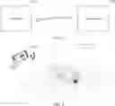Fig. 02 - Communication Method and Apparatus