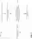 Fig. 07 - REDUNDANT WIRELESS COMMUNICATION MESSAGE REMOVAL