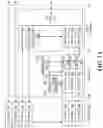 Fig. 09 - SIDELINK RELAY ROUTING OPTIONS FOR TRANSMISSION OF DATA FROM WIRELESS COMMUNICATION DEVICE TO NETWORK