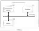 Fig. 08 - COMMUNICATION METHOD AND APPARATUS