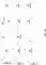 Fig. 06 - Device communication using a reduced channel bandwidth