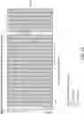 Fig. 19 - Device communication using a reduced channel bandwidth