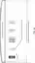 Fig. 21 - Device communication using a reduced channel bandwidth