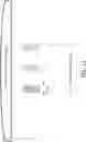 Fig. 22 - Device communication using a reduced channel bandwidth