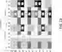 Fig. 28 - Device communication using a reduced channel bandwidth