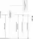 Fig. 41 - Device communication using a reduced channel bandwidth