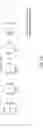 Fig. 45 - Device communication using a reduced channel bandwidth