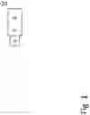 Fig. 02 - Interruption Control Signaling for High Frequency Networks