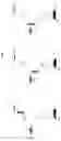 Fig. 02 - Access point for estimating motion of objects using wlan sensing measurements