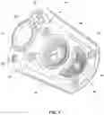 Fig. 02 - LIGHTING SYSTEM