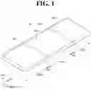 Fig. 02 - DISPLAY DEVICE