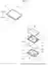 Fig. 02 - Armrest touch screen device with water discharge function