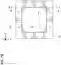 Fig. 18 - SAMPLE HOLDER AND SUPERCONDUCTING QUANTUM COMPUTER
