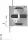 Fig. 22 - SAMPLE HOLDER AND SUPERCONDUCTING QUANTUM COMPUTER