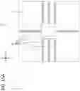 Fig. 25 - SAMPLE HOLDER AND SUPERCONDUCTING QUANTUM COMPUTER