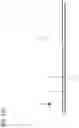 Fig. 27 - SAMPLE HOLDER AND SUPERCONDUCTING QUANTUM COMPUTER