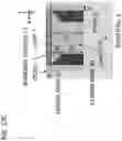 Fig. 33 - SAMPLE HOLDER AND SUPERCONDUCTING QUANTUM COMPUTER