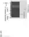 Fig. 37 - SAMPLE HOLDER AND SUPERCONDUCTING QUANTUM COMPUTER