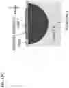 Fig. 45 - SAMPLE HOLDER AND SUPERCONDUCTING QUANTUM COMPUTER